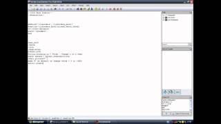 CS2D Uberleet Hack 1.2.3