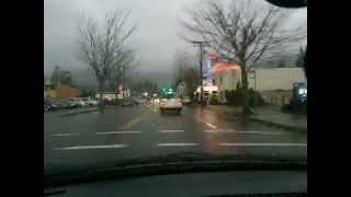 My Lapse - It Pro test run