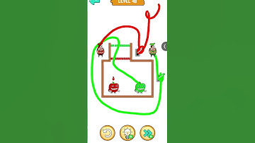 Pizza rush race 🍕 | ANDROID, IOS | DRAW GAMEPLAY ANIMATION | #shorts #youtubeshorts #gaming #3D