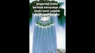 Bacaan Alqurankh Muammar Zashorts