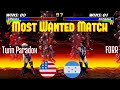 Youtube Thumbnail title