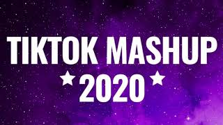 TikTok mashup- 2020