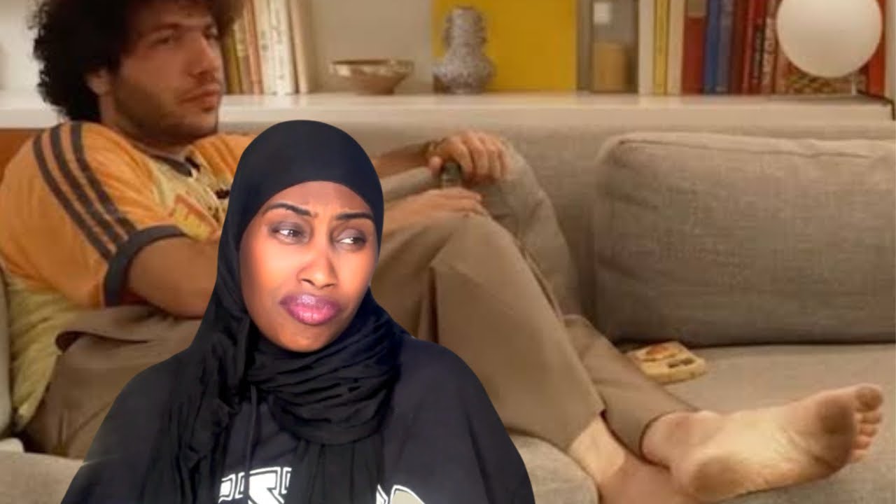 Cagaha wasakhda dhunko.