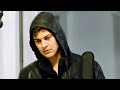 La batalla por la salud de Çağatay Ulusoy: ¡El mundo de las revistas tiembla!