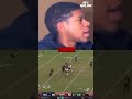 IS THE COMMANDERS HAIL MARY A TOP 100 NFL PLAY EVER?