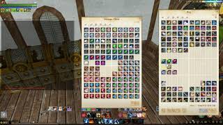 Archeage 4.0 NA/EU Lunarite & Crates Drops Fixed?