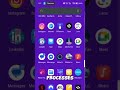 Pixel Overheating After Update? Do THIS First (Safe 20s Fix)
