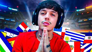Si Hablas Español y Juegas Rocket League Necesito tu Ayuda