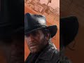 #arthurmorgan #dutchvanderlinde #rdr #rdr2 #rdr2gameplay #rdr2edit #rdr2online #rdr3 #rdr3
