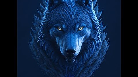 Aion Classic EU. Bot hunting.