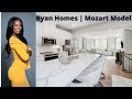 New Homes In Maryland | Ryan Homes