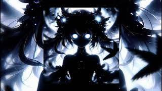 funk destravado ultra slowed reverb #PHONK #phonk