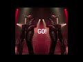 YouTube YouTube