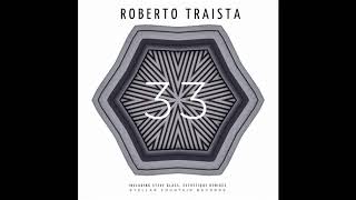 Roberto Traista - Previous Mood (Esthetique Remix) (Stellar Fountain)