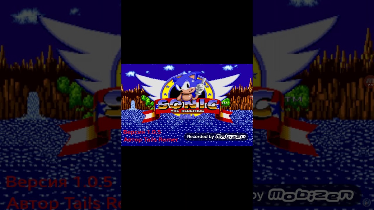 Sonic exe android !!!!!!!!! YouTube Sonic exe android !!!!!!!!! YouTube