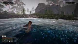 Nested Lands (Alpha Demo)
