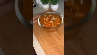 Spicy chilli potato # #tastethemagicrecipe #food #recipe #tamarindchutneyrecipe #cooking #foodie