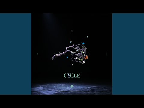 Regardez Paradigm sur YouTube Regardez Paradigm sur YouTube