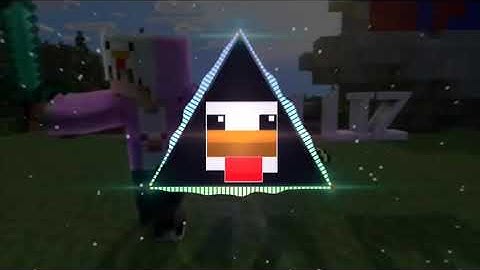 Nhạc intro của anh Vũ liz