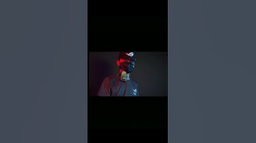 Asus ROG Phone 5 Series