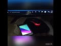Samsung J1nxt prime FRP unlock