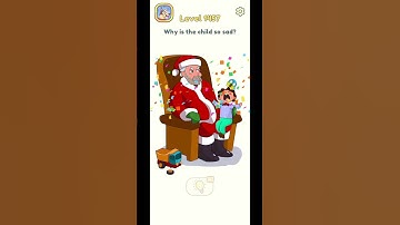 dop 2 game level 1456,57 and 58 #dop2