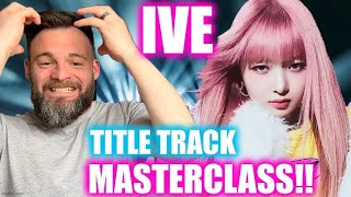 Reacting to IVE 아이브 - I AM &amp; KITSCH MVs 🙌😍