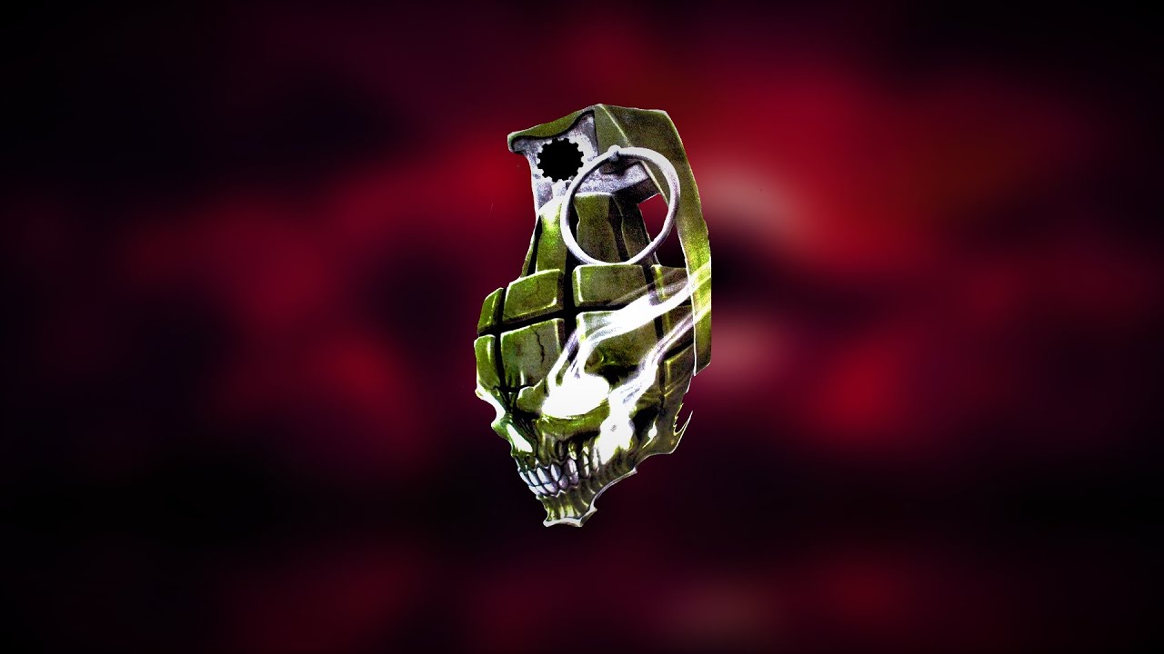 Spanish guitar type beat x Latin guitar type beat 2023-FUEGO-