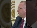 &quot;Ой, как далеко зашли&quot; - Лукашенко про отношения России и Беларуси