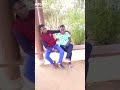 Kenya Songs Love By Saitoti Masai