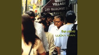 Provided to YouTube by Universal Music Group Lucky Man (Happiness M...