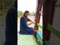 alappuzha 😍
