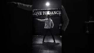 The Shadow of Death | Justine varghese | Bgm | #shorts