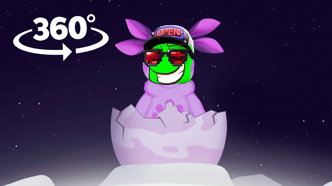Кул геймс машины