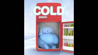 English for Kids l Kids English Learning App l Cold screenshot 2