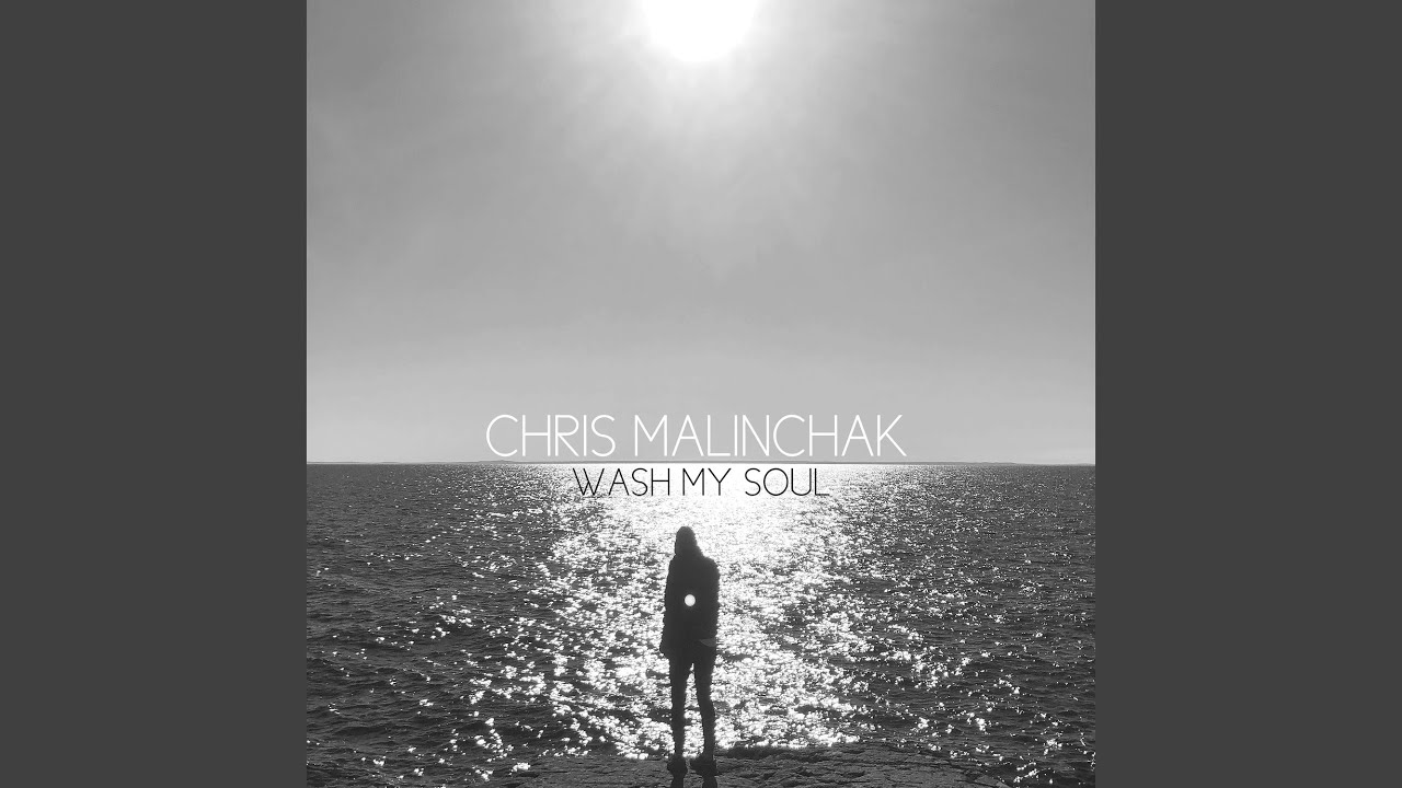 Tonton Wash My Soul (Extended Mix) di YouTube