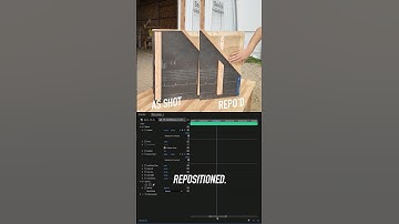 If it’s NOT WATCHABLE, it’s SWIPEABLE