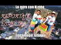 Video de Comapa