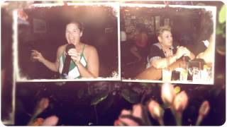 Great Karaoke in Phoenix - The Silver Pony - Phoenix Karaoke Bar