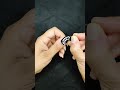 Easy nail art at home #nailart #easynailart #youtubeshorts #shorts #Harrynailart #shortsfeed