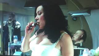 “Jennifer Tilly!” (Seed Of Chucky)