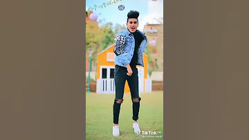 بصوا بقى حبه اوباش إلى جي ده زيوا مجاش محمد فارجلي 