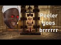 Peeler machine in kenshi be like kenshi edition