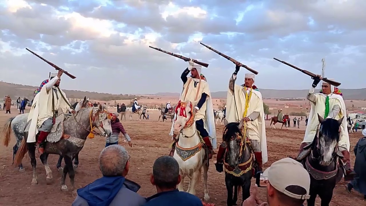 علفة رشيد بوعمرة دائرة مرحوم ولاية سيدي بلعباس صوت العاطي وعدة مجنطة 2025