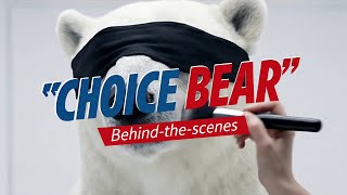 Pepsi Super Bowl Ad Parody