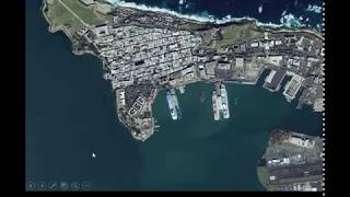 Chapter #16 - 17 - Introduction to Physical Geography