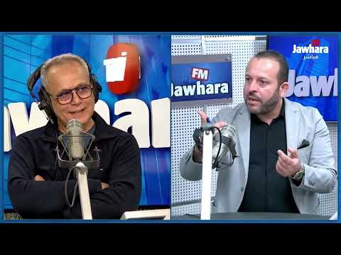 منير بن صالحة نظام الإشتراك في الملكي ة هو السبب الرئيسي للطلاق