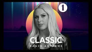 BBC Radio Dance Interrupted to Announce Queen Elizabeth II Death