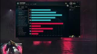 6270915e8d0a4637a0efe21e8b485ce2-part122
