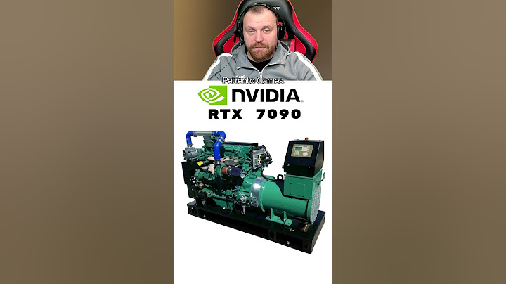 Петренто Nvidia RTX #петренто #приколы #прикол #petrento #мем #мемы